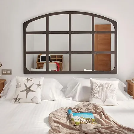 Appartamento Lodgingmalaga Plaza Constitucion *
